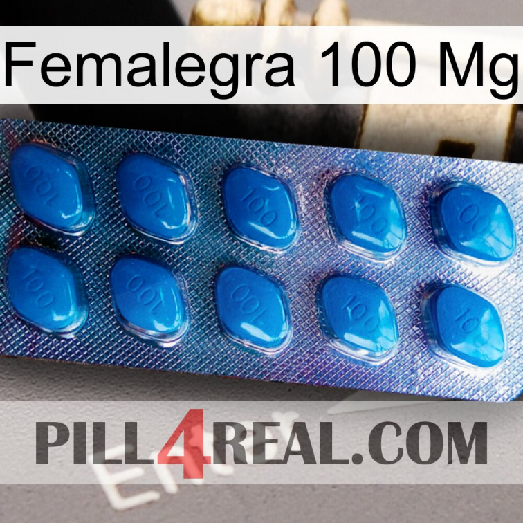 Femalegra 100 Mg viagra1